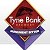 Tyne Bank - Monument 4.1%